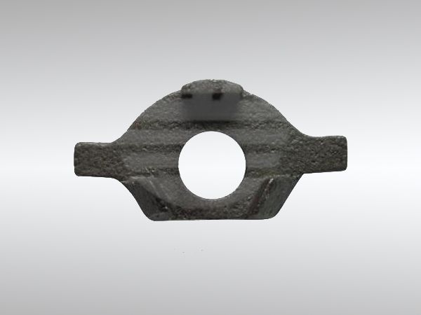 3S001-11.6卡块