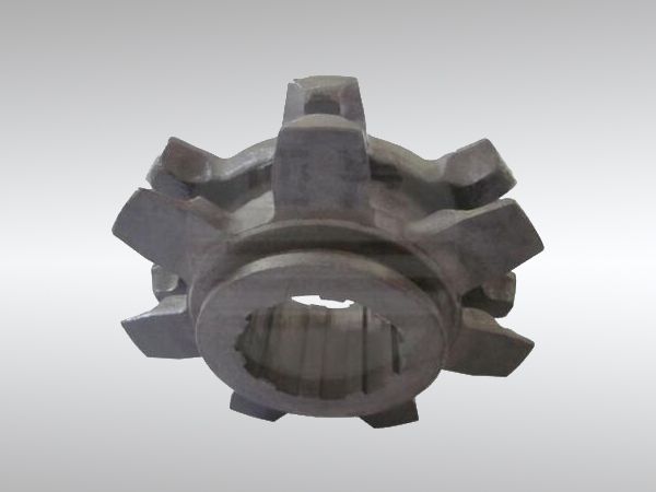 150C链轮