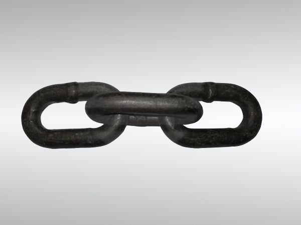 矿用高强度圆环链42X146-343