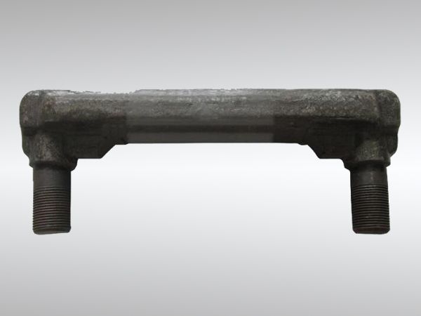 U型螺栓类42GL301-2