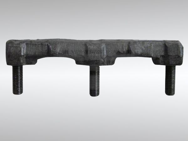 E型螺栓类ZMK-76