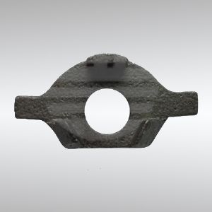 3S001-11.6卡块