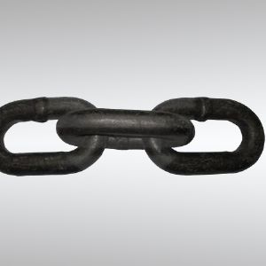 矿用高强度圆环链42X146-343