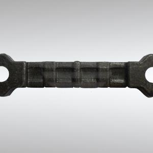 压板150S01-2