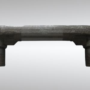 U型螺栓类42GL301-2