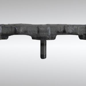 E型螺栓类ZMK-76