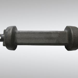 哑铃销171S99/01-2